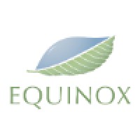 Equinox