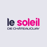 Le Soleil de Châteauguay logo - Similar company to Eva Value