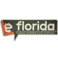 ADEM Florida logo - Similar company to Nt Event