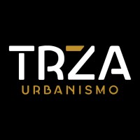 Terraza Urbanismo logo - Similar company to Urbanova