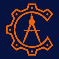 Viana Engenharia e Consultoria logo - Similar company to Exper Consulting