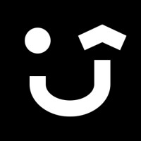 Joydrobe logo - Similar company to Learnable