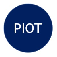PIOT - Professional Information Organization & Technology