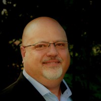 Mike Hanson's State Farm Insurance Agency logo - Similar company to Logitide