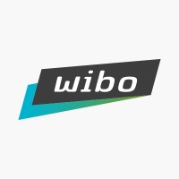 Wibo – Technologiekommunikation Gmbh