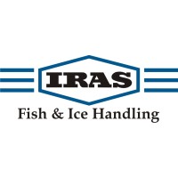 IRAS A/S logo - Similar company to Mørenot Denmark A/S