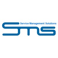 SMS Infocomm (Turkey) Teknoloji Servis LTD.ŞTİ. logo - Similar company to Sms Infocomm