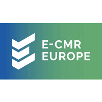 e-CMR Europe Kft. logo - Similar company to Cargo Gate