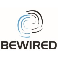 Bewired (Australia) logo - Similar company to Mattick Air