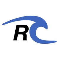 REEF Consulting AS logo - Similar company to Cdynamics As