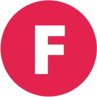 Get Found Lab logo - Similar company to Getlab