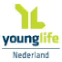 Young Life Nl
