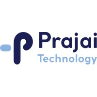 Prajai Technology Private Limited logo - Similar company to S2S Infotech