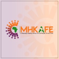 Mental Health KAFE logo - Similar company to Eo Connecticut