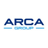 Arca Group