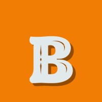 Blushort logo - Similar company to Et Si Conseil