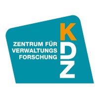 KDZ - Centre for Public Administration Research logo - Similar company to Professional Integration Hub