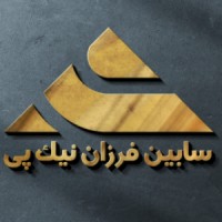 Sabin Farzan Nikpey logo - Similar company to Sabin.Io