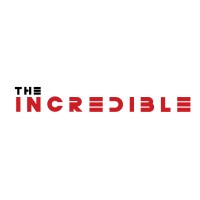 THE INCREDIBLE SYSTEMS & PROGRAMS logo - Similar company to Netconnect Technologies (Llc)