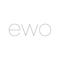 ewo France logo - Similar company to Rédaction Technique