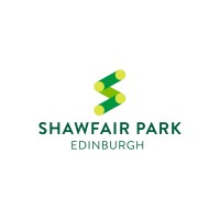 Shawfair Business Park logo - Similar company to Jsl Services Ltd