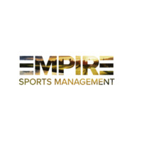 Empire Sports Management logo - Similar company to Fjs Ventures