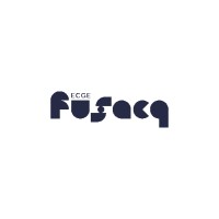 ECGE Fusacq logo - Similar company to Ecge Conseil