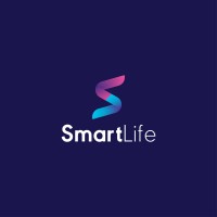 Smart life - سمارت لايف logo - Similar company to Smart Life سمارت لايف
