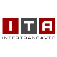 INTERTRANSAVTO logo - Similar company to Supp Lines