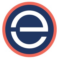Ergotron logo - Similar company to Seal Shield™