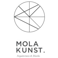 MOLA KUNST logo - Similar company to Eldecor