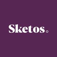 Sketos.co logo - Similar company to Nutrilink