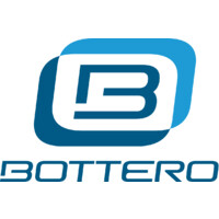 BOTTERO S.p.A. logo - Similar company to Bovone