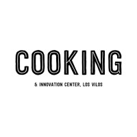 Cooking & Innovation Center Los Vilos logo - Similar company to Sanopan