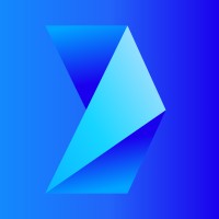 WorkingCapital logo - Similar company to X-Hr Labs