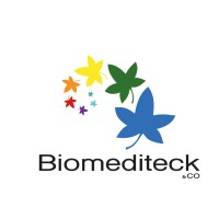 Biomediteck & Co logo - Similar company to Imed Srl