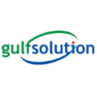 Gulf Solutions Group