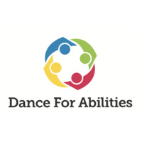 Dance For Abilities logo - Similar company to Walters Property Group