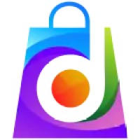firstbargainsales logo - Similar company to Wevitalize Initiative