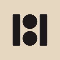 Being Health logo - Similar company to Mindset Spaces