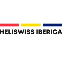 Heliswiss Ibérica, SA logo - Similar company to Aeros Ecosystem