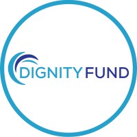 Dignity Fund
