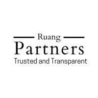 Ruang Partners logo - Similar company to Axpara Solutions