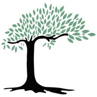 Lockerly Arboretum Foundation