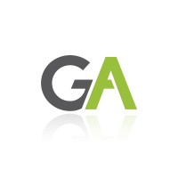 Garate Cooper, Pllc