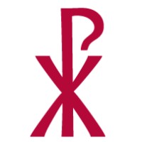 Christ The Redeemer Anglican Church Inc
