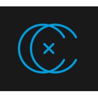 Chronicle Cinema logo - Similar company to Post 237