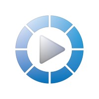 StreamView GmbH logo - Similar company to Thomson Electronic