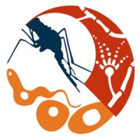VEuPathDB: The Eukaryotic Pathogen, Vector, and Host Informatics Resources logo - Similar company to Bioengineer.Org