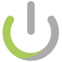Upton Technologies, LLC logo - Similar company to Frs Management